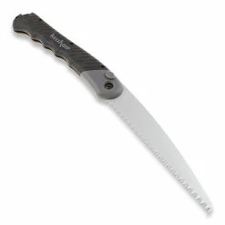 Kershaw Folding Saw 2555 -Tools Store Online 5928 KS2555 02
