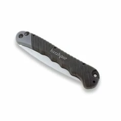 Kershaw Folding Saw 2555 -Tools Store Online 5928 KS2555 03