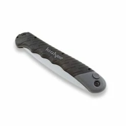 Kershaw Folding Saw 2555 -Tools Store Online 5928 KS2555 04