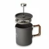 Helikon-Tex Camp French Press Coffee Mug TK-FPC-AL-19 -Tools Store Online 59337 HTEX TK FPC AL 19 01