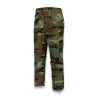 Helikon-Tex M65 Long Pants, Us Woodland SP-M65-NY-03LONG -Tools Store Online 59416 HTEX SP M65 NY 03LONG 01