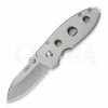 CRKT Squid Folding Knife -Tools Store Online 59646 CR2491 01