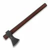 CRKT Freya Axe -Tools Store Online 59649 CR2749 01