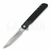 CRKT Large LCK+ Linerlock Folding Knife -Tools Store Online 59652 CR3810 01