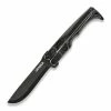 Gerber Doubledown Machete, Black 1530 -Tools Store Online 59701 G1530 01