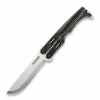 Gerber Doubledown Machete, Black 1536 2 Gerber Doubledown Machete, Black 1536 -Tools Store Online 59703 G1536 01