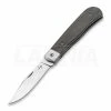 Böker Plus Bonfire Micarta Folding Knife 01BO182 -Tools Store Online 59819 01BO182 01