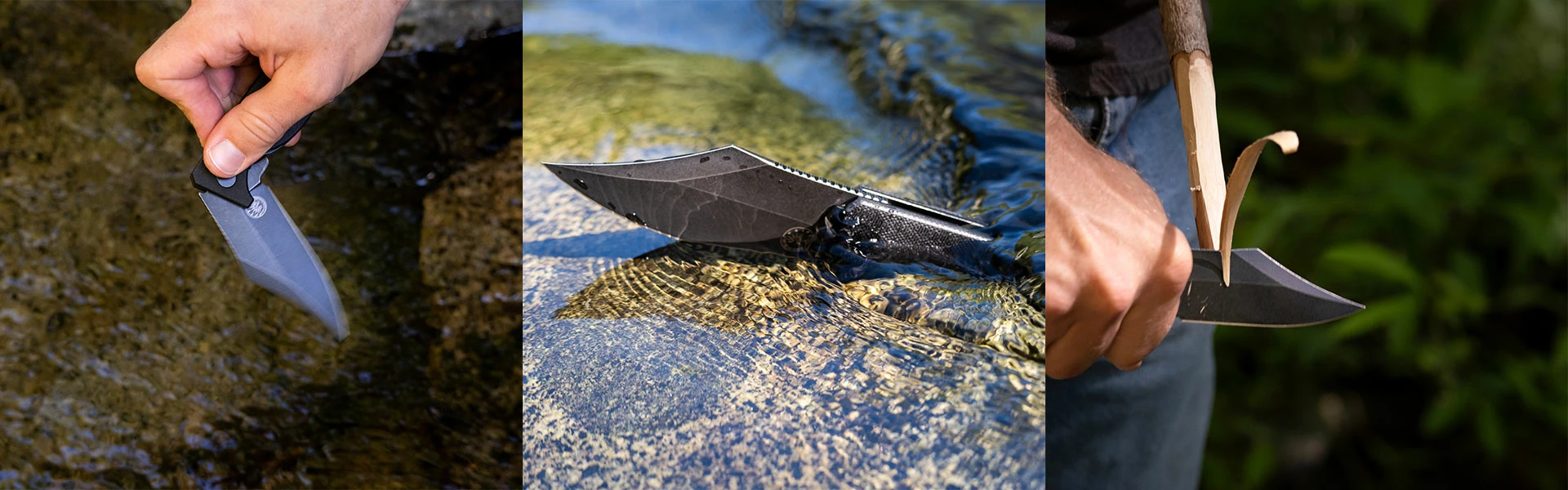 Tools Store Online -Tools Store Online 6