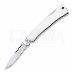Case Cutlery Executive Lockback Pocket Knife 004