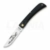 Case Cutlery Sod Buster Black 092 2 Case Cutlery Sod Buster Black 092 -Tools Store Online 60154 CA092 01