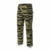 Helikon-Tex SFU Next MK2 Long Pants, Tiger Stripe SP-SN2-SP-62 -Tools Store Online 60275 HTEX SP SN2 SP 62 01