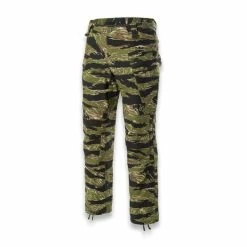 Helikon-Tex SFU Next MK2 Long Pants, Tiger Stripe SP-SN2-SP-62