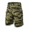 Helikon-Tex UTS Urban Tactical Shorts 11'', Tiger Stripe SP-UTK-SP-62 -Tools Store Online 60676 HTEX SP UTK SP 62 01