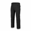 Helikon-Tex Trekking Tactical Aeotech Pants, Black SP-TTP-AT-01 -Tools Store Online 60790 HTEX SP TTP AT 01 01