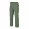 Helikon-Tex Trekking Tactical Aeotech Pants, Olive Drab SP-TTP-AT-32 -Tools Store Online 60804 HTEX SP TTP AT 32 01