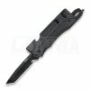 CRKT Septimo Multi-Tool Linerlock -Tools Store Online 61036 CR7051 01