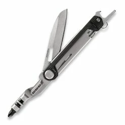 Gerber Armbar Slim Cut Onyx 1722
