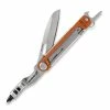 Gerber Armbar Slim Cut Orange 1724 -Tools Store Online 61038 G1724 01