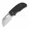 Böker Magnum Lil Lambfoot Folding Knife 01SC081 -Tools Store Online 61329 01SC081 01