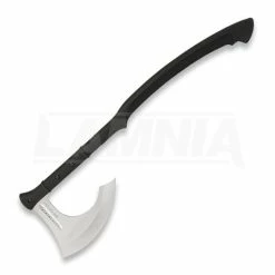 United Cutlery Honshu Karito Battle Axe