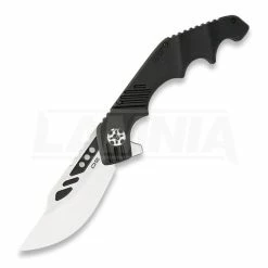 United Cutlery M48 Warthawg Linerlock Folding Knife