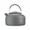 Esbit Water Kettle 1,4L -Tools Store Online 61685 ESBWK1400HA 01