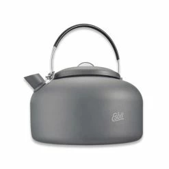 Esbit Water Kettle 1,4L
