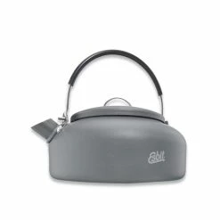 Esbit Water Kettle 0,6L