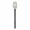 Esbit Long Titanium Spoon -Tools Store Online 61687 ESBLSP222 TI 01