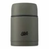 Esbit Stainless Steel Food Jug 0,75L, Olive Drab 2 Esbit Stainless Steel Food Jug 0,75L, Olive Drab -Tools Store Online 61694 ESBFJ750ML OG 01