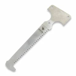 Casström No.11 V2 Field Saw Replacement Blade 133239