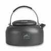 Helikon-Tex Camp Kettle TK-CKT-AL-19 -Tools Store Online 61771 HTEX TK CKT AL 19 01