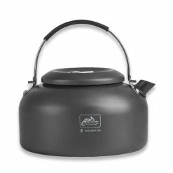 Helikon-Tex Camp Kettle TK-CKT-AL-19