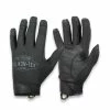 Helikon-Tex Rangeman Gloves, Black RK-RGM-KL-01 1 Helikon-Tex Rangeman Gloves, Black RK-RGM-KL-01 -Tools Store Online 61794 HTEX RK RGM KL 01 01