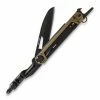 Gerber Armbar Slim Drive Bronze 1732 -Tools Store Online 62041 G1732 01