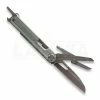 Gerber Armbar Slim Cut Baltic Hze 1726 -Tools Store Online 62578 G1726 01