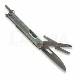 Gerber Armbar Slim Cut Baltic Hze 1726