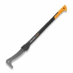 Fiskars WoodXpert Brush Hook XA23