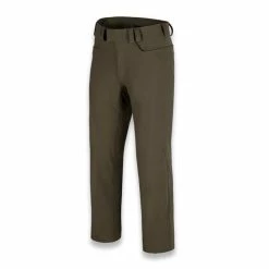 Helikon-Tex Covert Tactical Pants Reg Pants, Taiga Green SP-CTP-VL-09