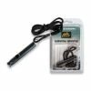 Helikon-Tex Survival Whistle, Black GW-SUR-AL-01 1 Helikon-Tex Survival Whistle, Black GW-SUR-AL-01 -Tools Store Online 63678 HTEX GW SUR AL 01 01