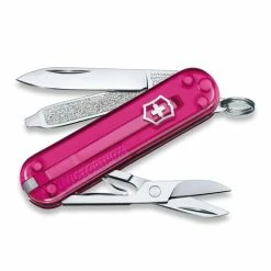 Victorinox Classic SD Cupcake Dream Multitool