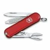 Victorinox Classic SD Style Icon Multitool -Tools Store Online 63993 VN06223G 01