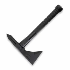 SOG VooDoo Hawk Tomahawk F18N
