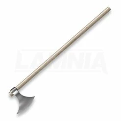 Cold Steel Viking Axe 89VA
