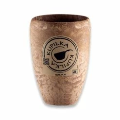 Kupilka 30 Coffee Go