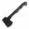 Ontario Camp Plus Hatchet 4230 -Tools Store Online 65724 ON4230 01