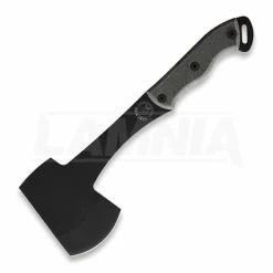 Ontario Camp Plus Hatchet 4230