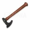 United Cutlery Bushmaster Axe -Tools Store Online 65729 UC3438 01