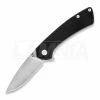 Buck Onset Folding Knife 040BKS -Tools Store Online 66071 BU040BKS 01
