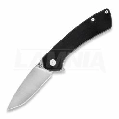 Buck Onset Folding Knife 040BKS